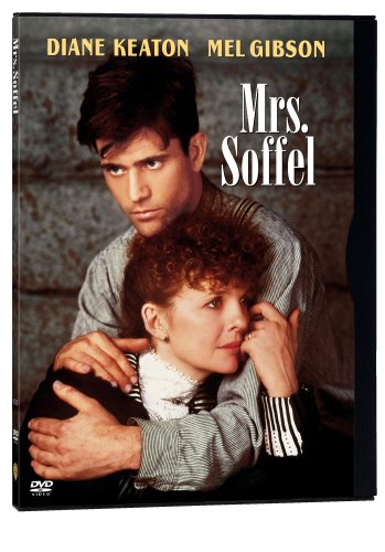 MRS. SOFFEL (WIDESCREEN)