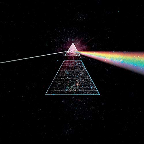 VARIOUS ARTISTS - RETURN TO THE DARK SIDE OF THE MOON / VARIOUS (VINYL)