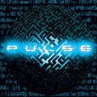 PULSE - PULSE (CD)