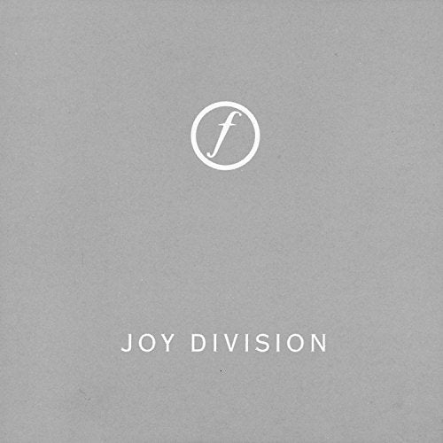 JOY DIVISION - STILL (VINYL)