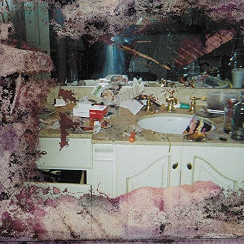 PUSHA-T - DAYTONA (CD)