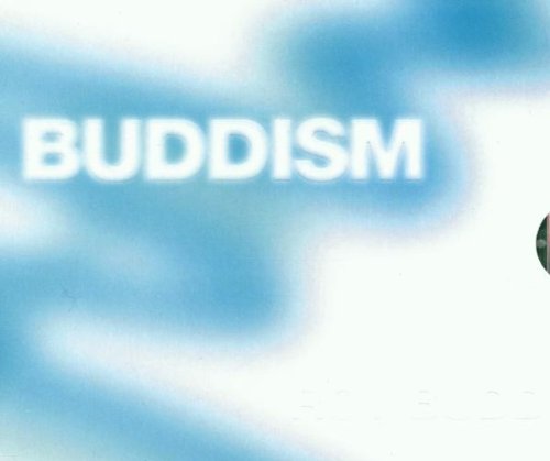 BUDDISM (CD)