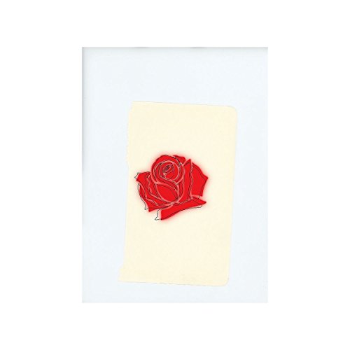 LANY - LANY (CD)