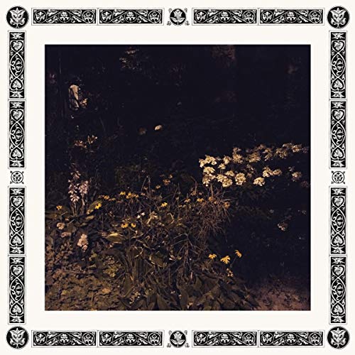 DAVACHI,SARAH - PALE BLOOM (CD)