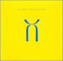 KING CRIMSON - THREE OF A PERFECT PAIR (CD)