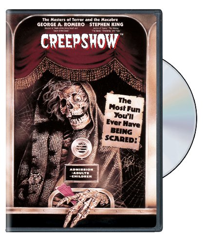 CREEPSHOW