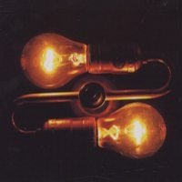 VARIOUS - V1 BROKEN LAMPS AND HARDCORE M (CD)