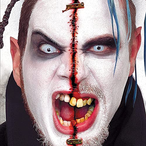 TWIZTID - FREEK SHOW (TWIZTID 25TH ANNIVERSARY) (CD)