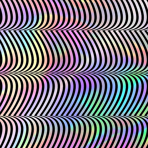 MERZBOW - PULSE DEMON (REMASTER/REISSUE) 2XLP