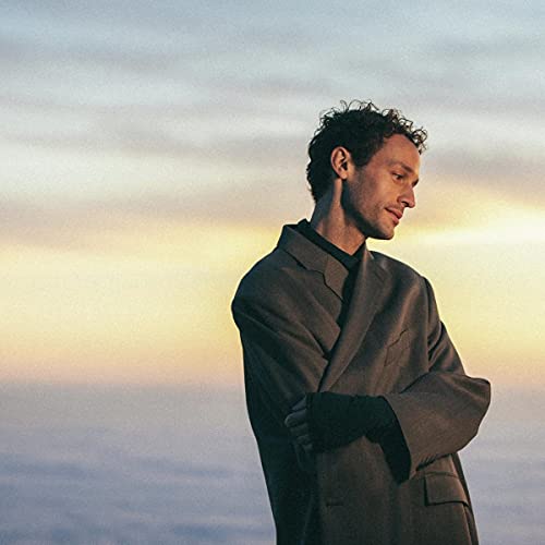 WRABEL - THESE WORDS ARE ALL FOR YOU (CD)