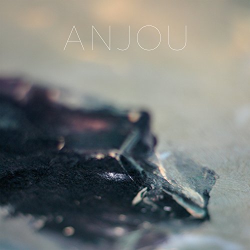 ANJOU - EPITHYMIA