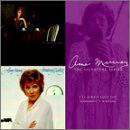 ANNE MURRAY - I 'LL ALWAYS LOVE YOU / SOMEBODY'S WAITING (CD)