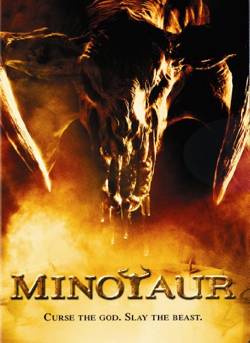 MINOTAUR