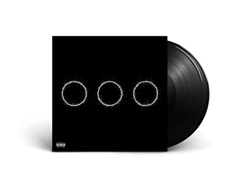 SWEDISH HOUSE MAFIA - PARADISE AGAIN (VINYL)