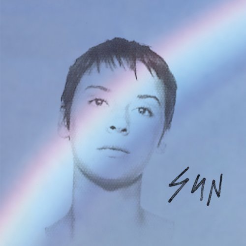 CAT POWER - SUN 2LP + DOWNLOAD