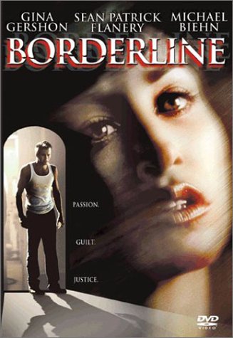 BORDERLINE (BILINGUAL)