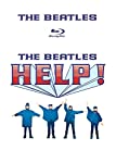 HELP ! [BLU-RAY]