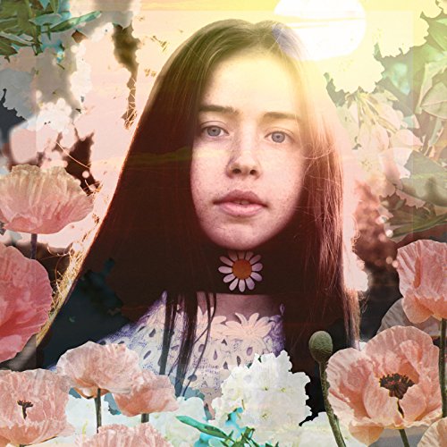 MORRISSEY, FLO - TOMORROW WILL BE BEAUTIFUL [VINYL]