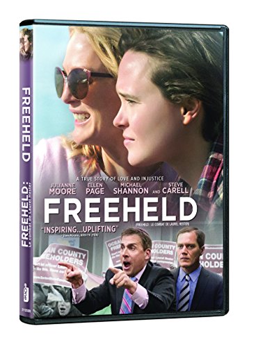 FREEHELD