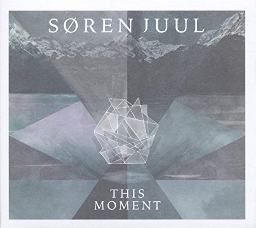 JUUL,SOREN - THIS MOMENT (VINYL)