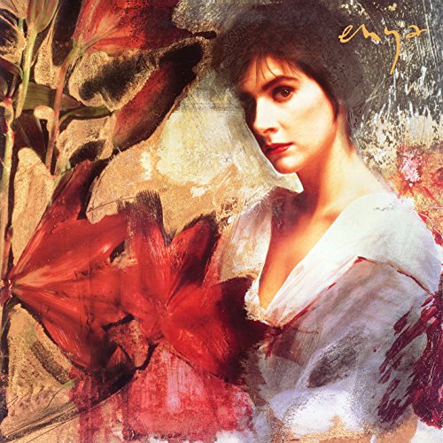 ENYA - WATERMARK (VINYL)