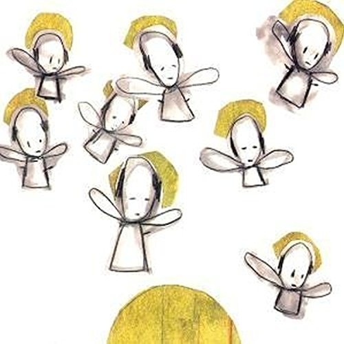 BY DIVINE RIGHT - GOOD MORNING BEAUTIFUL (CD)