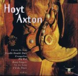 AXTON, HOYT  - DELLA AND THE DEALER