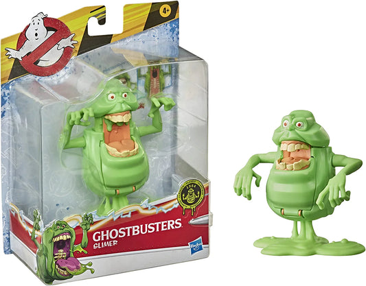 GHOSTBUSTER: SLIMER - HASBRO-CLASSIC-2020