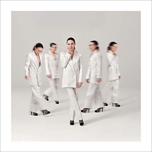 MELANIE C - MELANIE C (CD)