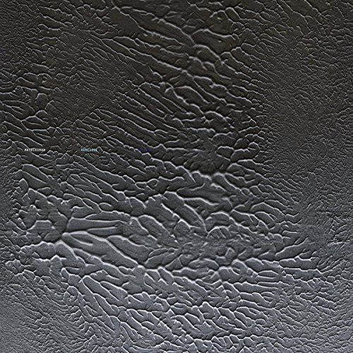 MATRIXXMAN - HOMESICK (CD)