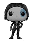 DEADPOOL: DOMINO #315 - FUNKO POP!