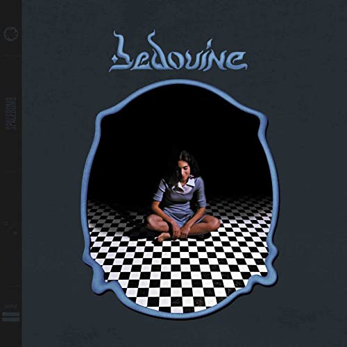 BEDOUINE - BEDOUINE (VINYL)