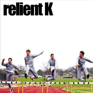 RELIENT K - RELIENT K