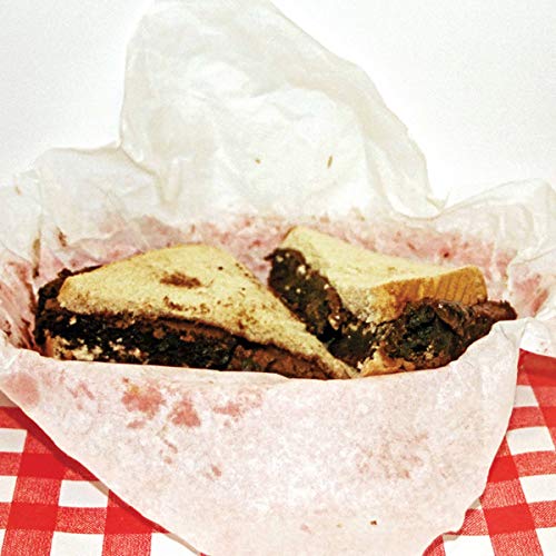 SEGALL,TY - FUDGE SANDWICH (VINYL)