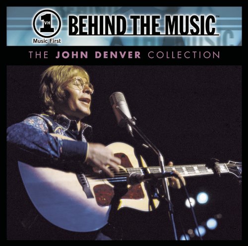 DENVER, JOHN - JOHN DENVER COLLECTION