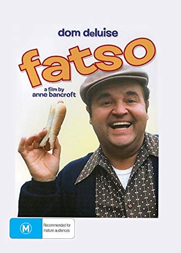 FATSO