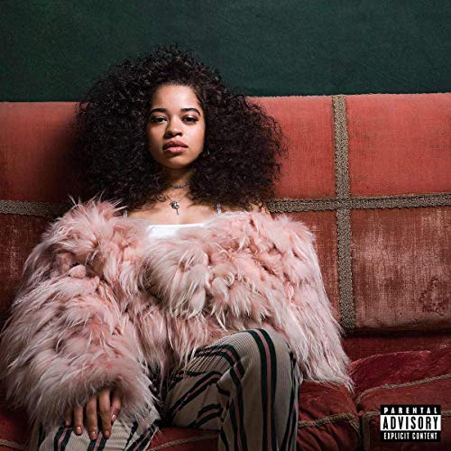 MAI, ELLA - ELLA MAI [LP]