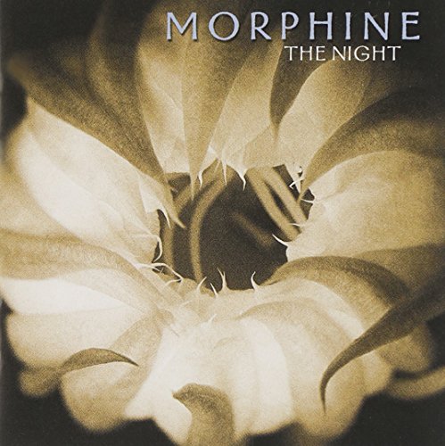 MORPHINE - NIGHT (CD)