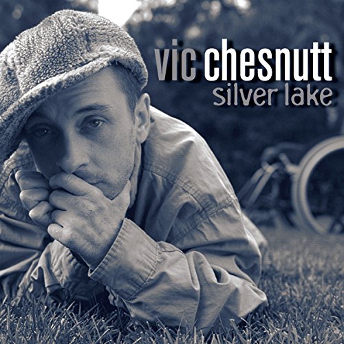 VIC CHESNUTT - SILVER LAKE (2LP)
