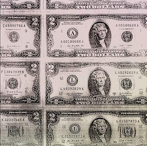 SEGALL,TY - SINGLES 2 (VINYL)