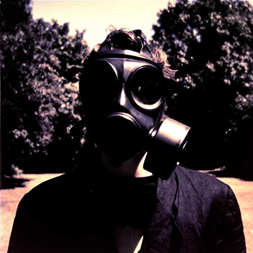 STEVEN WILSON - INSURGENTES (VINYL)