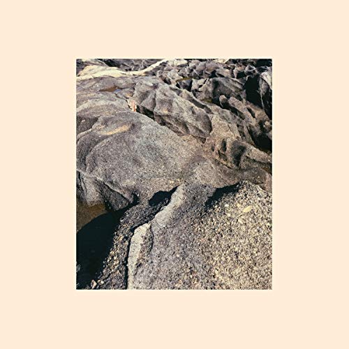 SHAHABI,SHIDA - SHIFTS (VINYL)