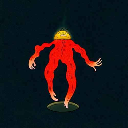 SLEEPY SUN - PRIVATE TALES (VINYL)