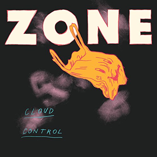 CLOUD CONTROL - ZONE (CD)