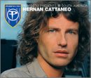 CATTANEO, HERNAN - SOUTH AMERICA (CD)