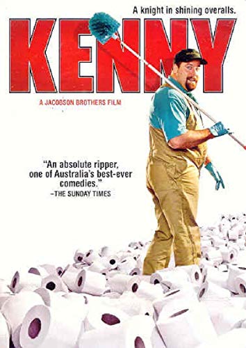 KENNY - KENNY