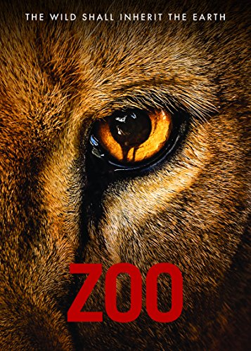 ZOO: SEASON 1