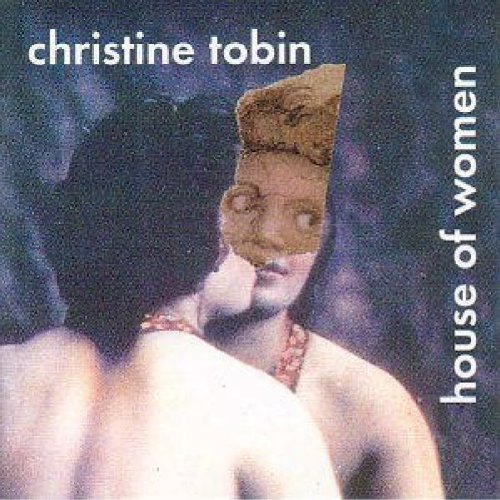 HOUSE OF WOMEN (CD)