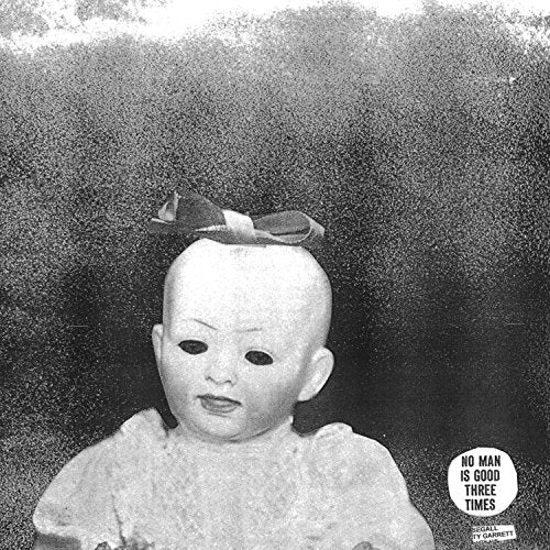 SEGALL,TY - EMOTIONAL MUGGER (VINYL)