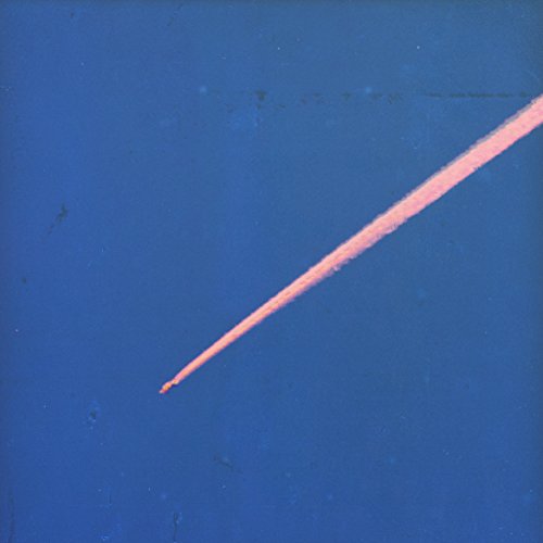 KING KRULE - THE OOZ (CD)